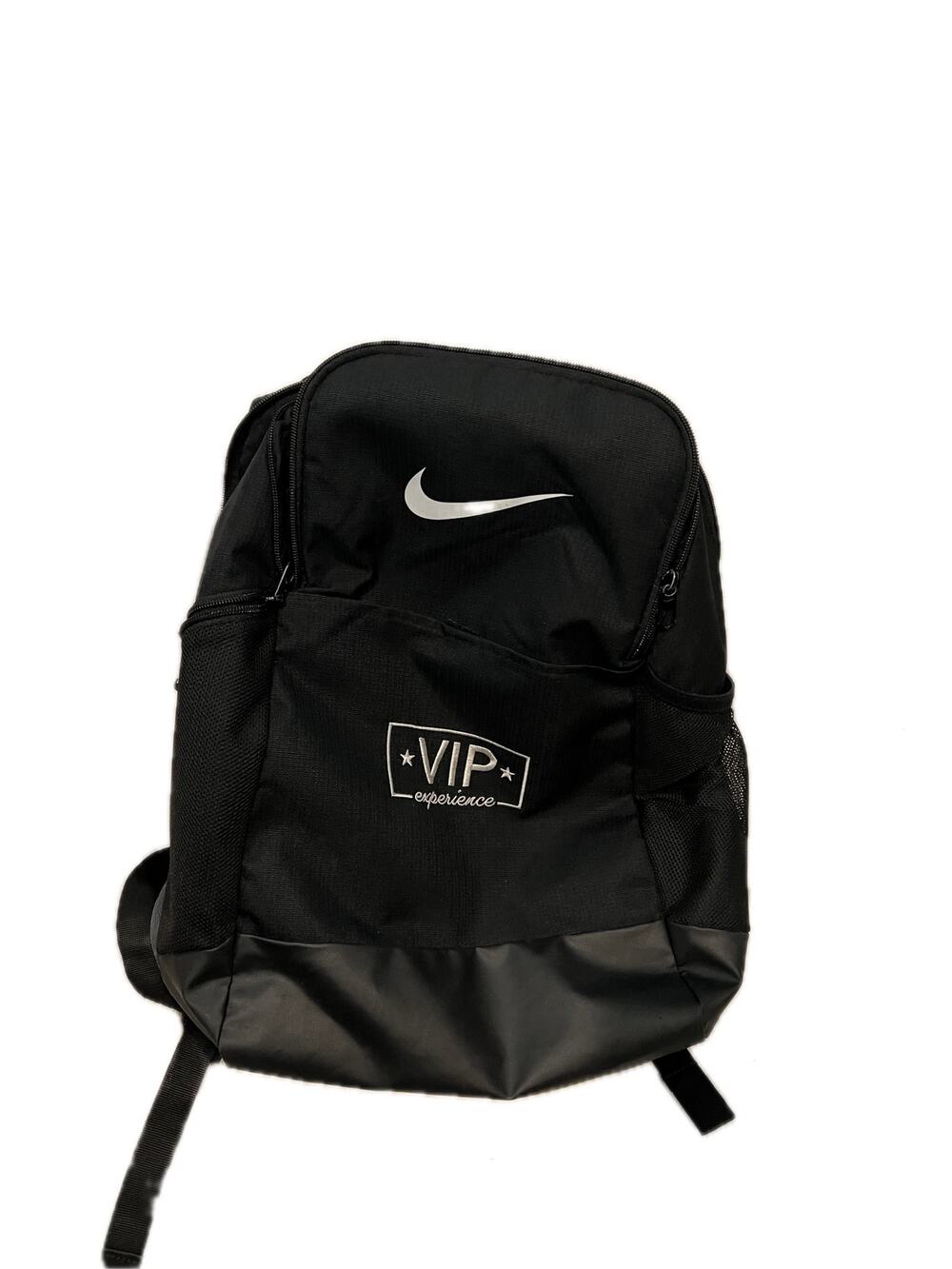 Nike Brasilia Medium Training Backpack 24L